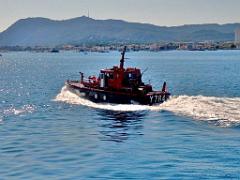 183 TOULON ET SA RADE (110)
